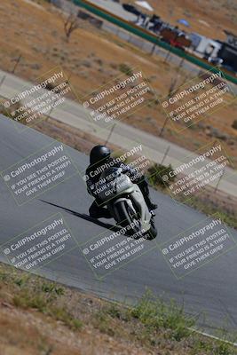 media/Jun-24-2023-2WTD (Sat) [[c7c232b220]]/Group B/Exit Front Straight/